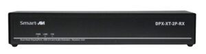 DPX-XT-2P-RX