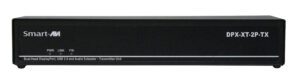 DPX-XT-2P-TX