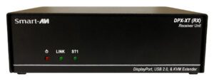 DPX-XT-RX