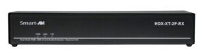 HDX-XT-2P-RX