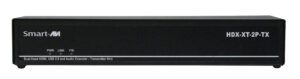 HDX-XT-2P-TX