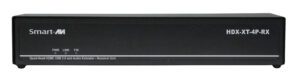 HDX-XT-4P-RX