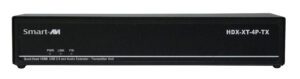 HDX-XT-4P-TX