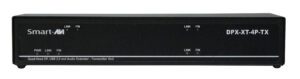 DPX-XT-4P-TX