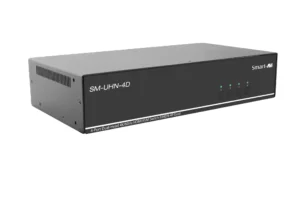SM-UHN-4D