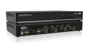 SM-EDPN-4S