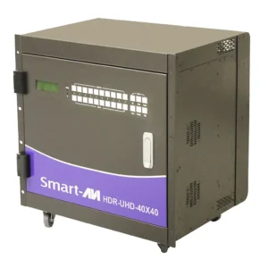 HDR-UHD-40X40