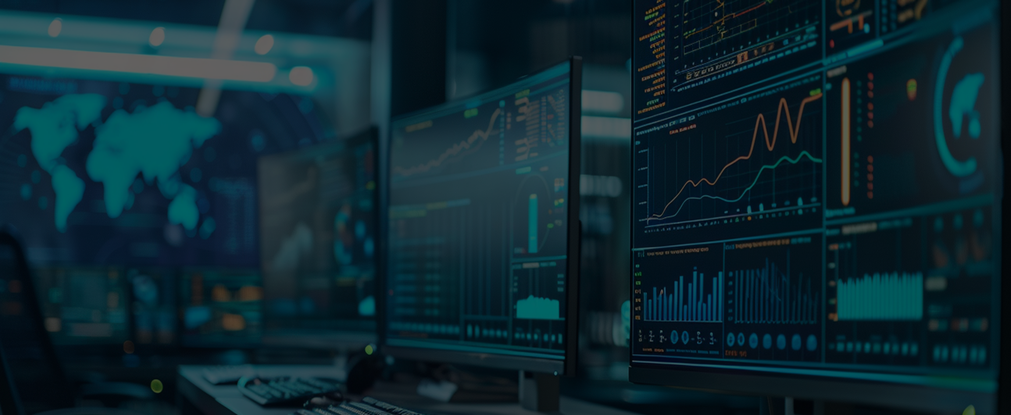 main-home-page-banner