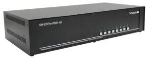 SM-EDPN-PRO-4D